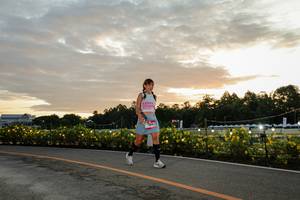 BIB: 
                            <button type="button" onclick="openModal(26555104)" class="btn btn-primary btn-sm float-right btn-popup" data-toggle="modal" data-target=".modal-high-quality">
                        <i class="fas fa-shopping-cart"></i> Add to Cart
                    </button>
                                            <button type="button" onclick="isThisMe(26555104, true)" class="btn btn-success btn-sm float-right btn-popup btn-isme hidden" data-toggle="tooltip" data-placement="bottom" title="นี่คือรูปของคุณใช่ไหม คลิกที่นี่เพื่อเอาเข้าอัลบั้ม">
                        <i class="fas fa-plus"></i> Add to album
                    </button>
                    <button type="button" onclick="isThisMe(26555104, false)" class="btn btn-warning btn-sm float-right btn-popup btn-isnotme hidden">
                        <i class="fas fa-ban"></i> Remove from album
                    </button>